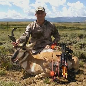 Meet your Posher, Martin